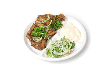 Similar image 812551