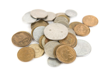 Similar image 812552