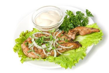 Similar image 812556