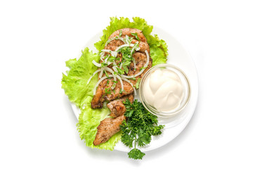 Similar image 812558