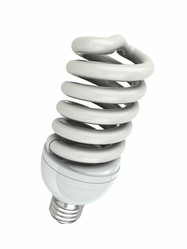 Similar image 812568