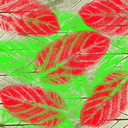 Similar image 812569