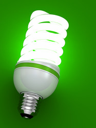 Similar image 812570