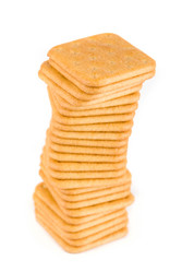 Similar image 812574