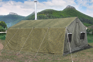 Similar image 812582