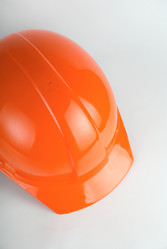 Similar image 812588