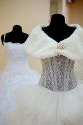 Similar image 812589