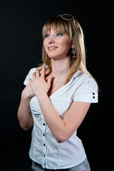 Similar image 812590