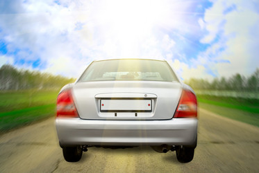 Similar image 812593