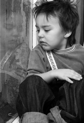 Similar image 812602