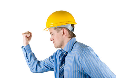 Similar image 812604