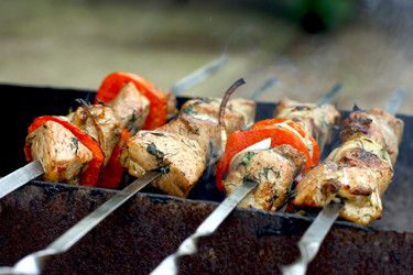 Similar image 812606