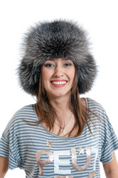 Similar image 812607