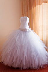 Similar image 812610