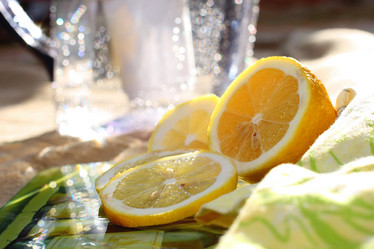 Similar image 812624