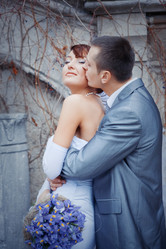 Similar image 812633