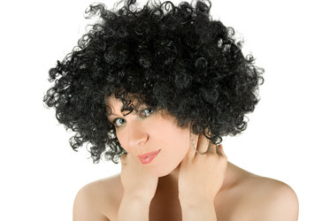 Similar image 812637