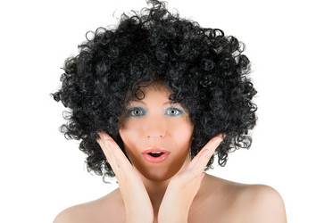 Similar image 812643