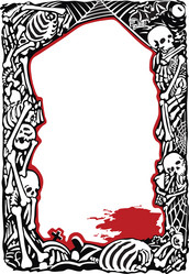 Similar image 812645