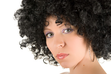 Similar image 812655