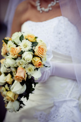 Similar image 812670