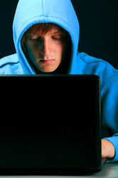 Similar image 812672