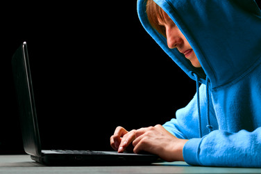 Similar image 812674