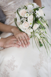 Similar image 812675