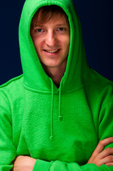 Similar image 812676