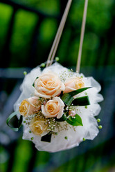 Similar image 812685