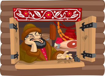 Similar image 812691