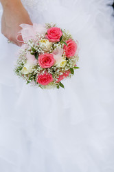 Similar image 812695