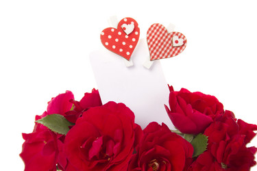 Similar image 812703