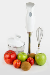 Similar image 812715