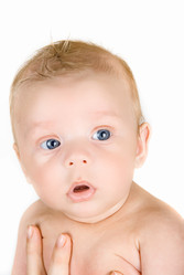 Similar image 812725