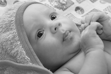 Similar image 812728