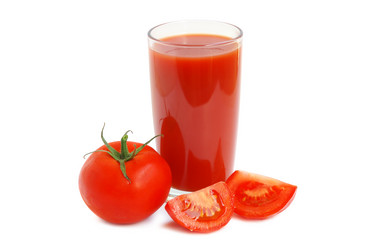 Similar image 812735