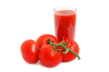 Similar image 812737