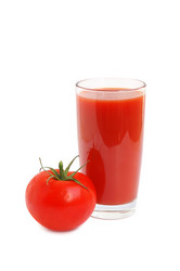 Similar image 812739