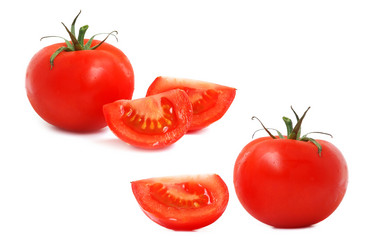 Similar image 812740