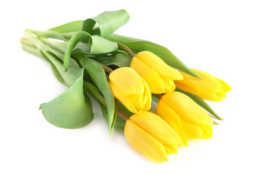 Similar image 812744