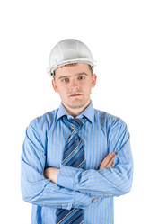 Similar image 812746