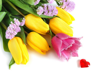 Similar image 812751