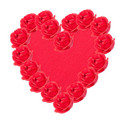 Similar image 812766