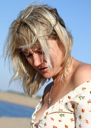 Similar image 812767