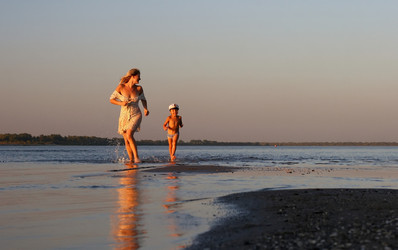 Similar image 812773