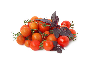 Similar image 812791