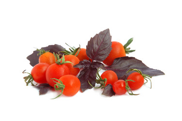 Similar image 812792