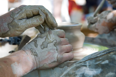 Similar image 812794