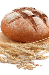 Similar image 812795